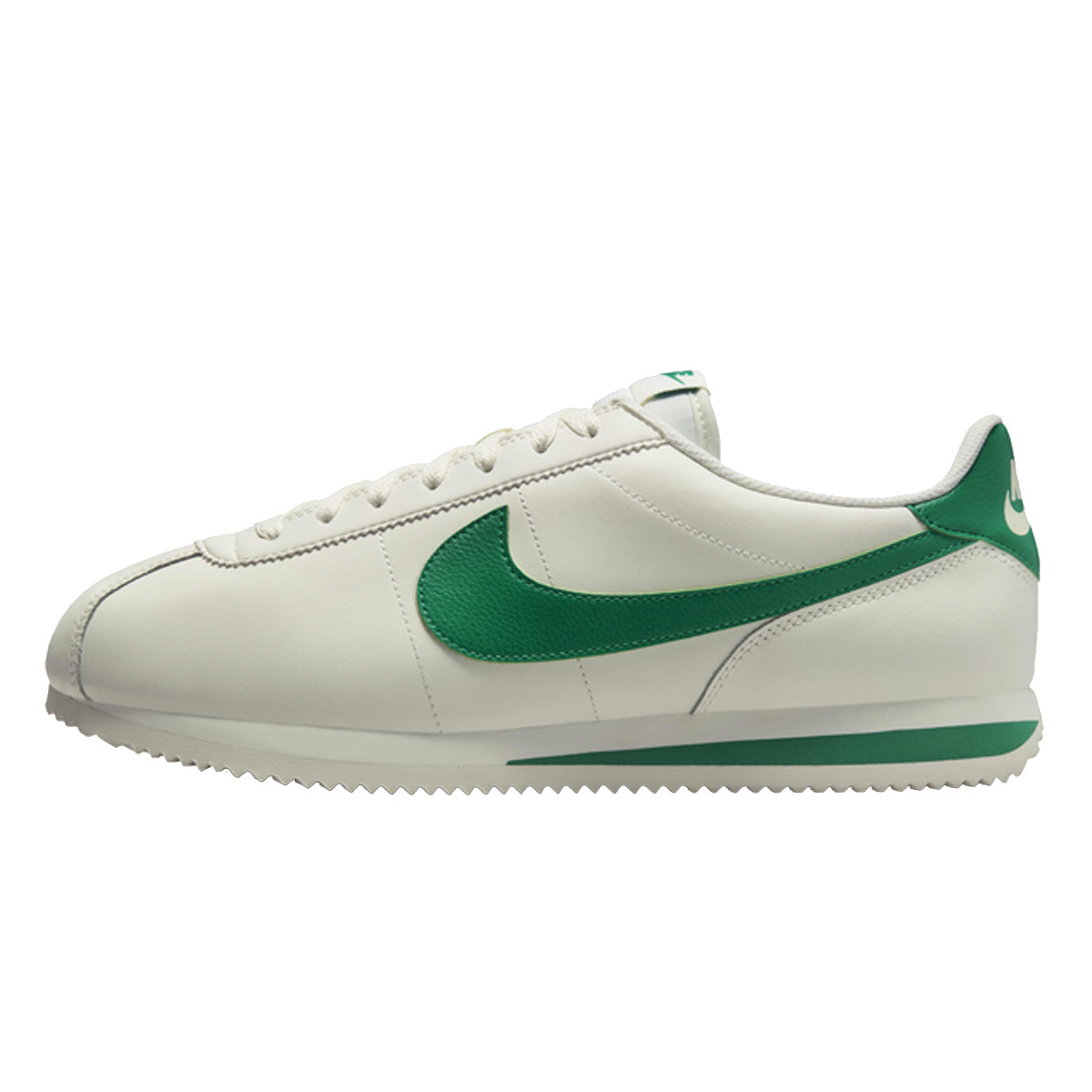nike-cortez-tike nike-cortez-tike