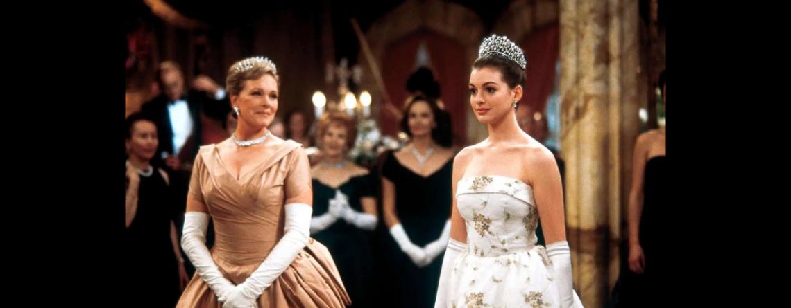 Princess-Diaries-ws