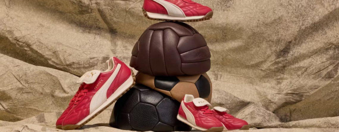 fenty-x-puma-x-beckham