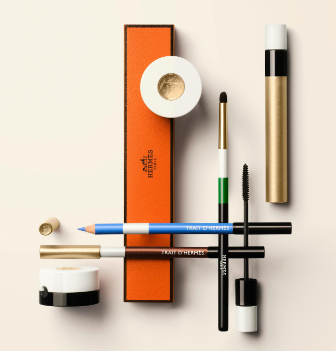 hermes1