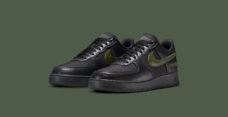 nike-air-force-1