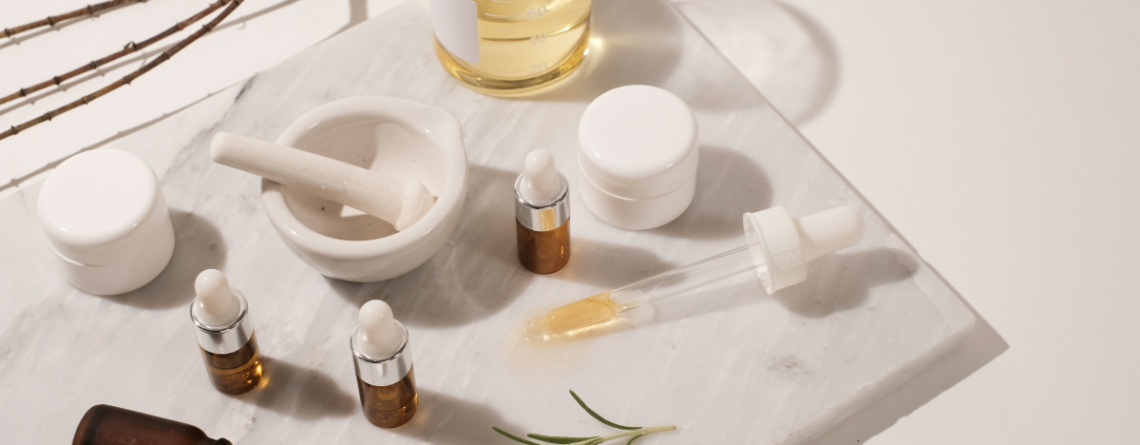 winter skincare