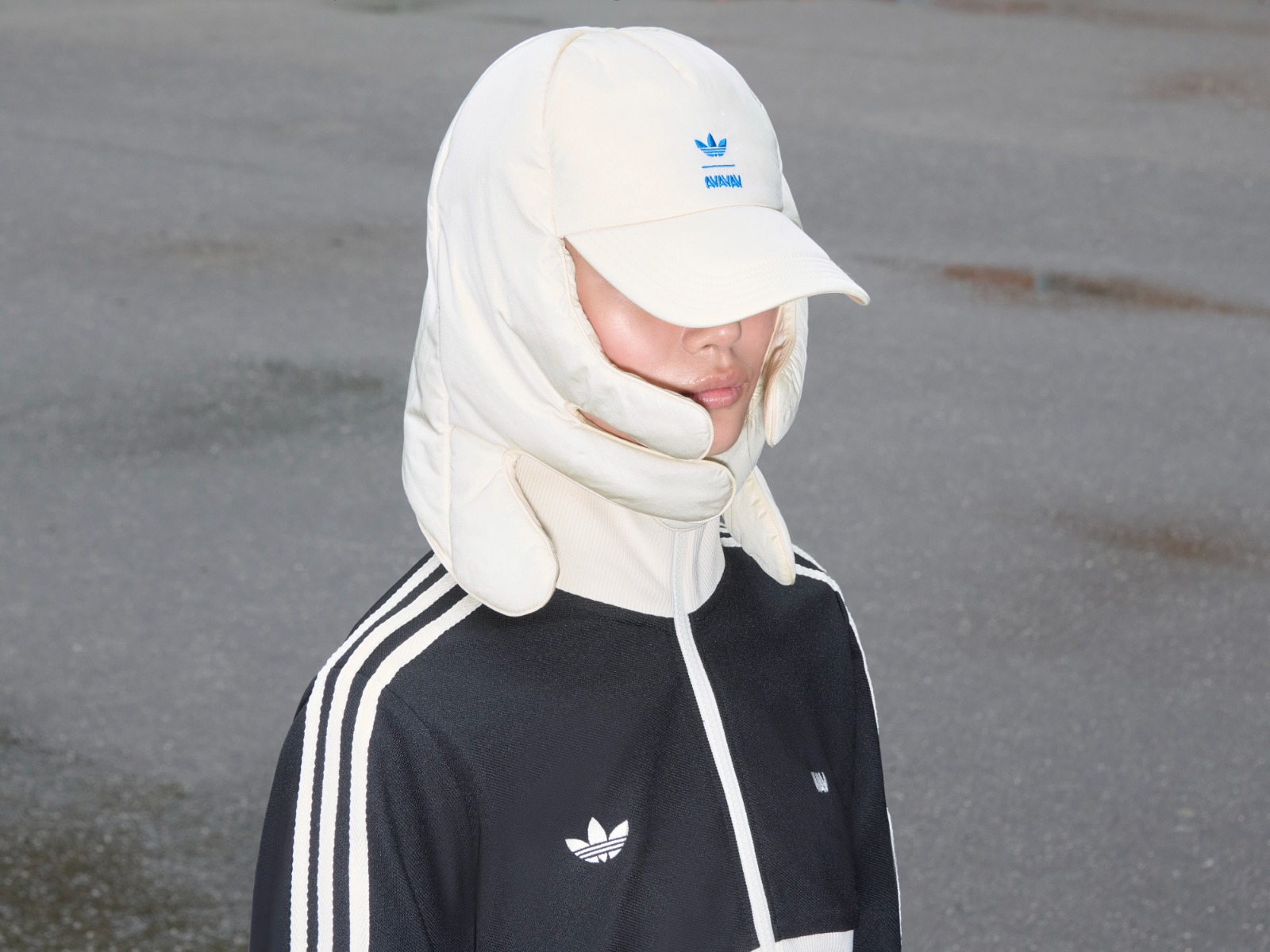 Adidas-Nova-koleokcija