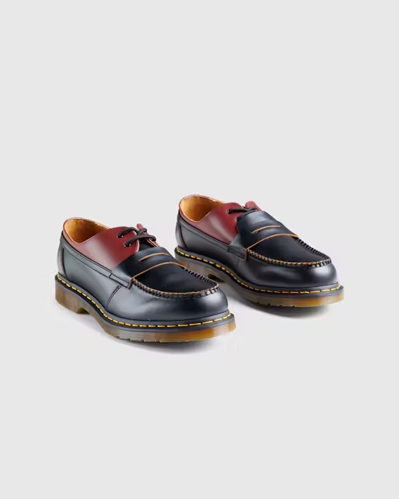 WhatsApp-Image-2024-11-04-at-09.30.12