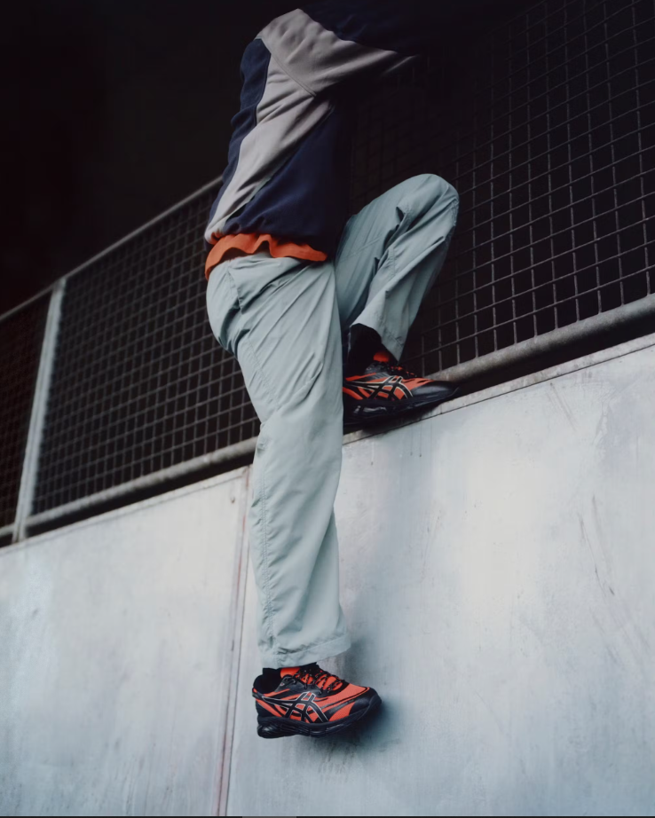 asics1