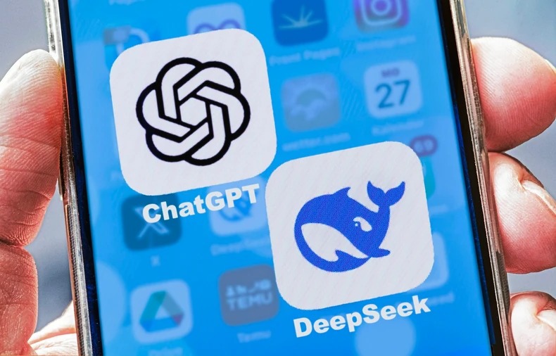 chat-gpt-vs-deepseek