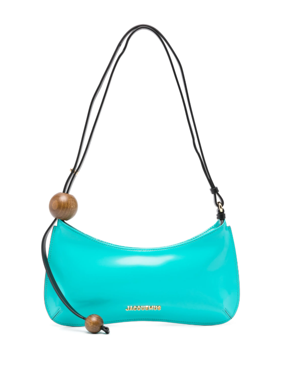 torba1