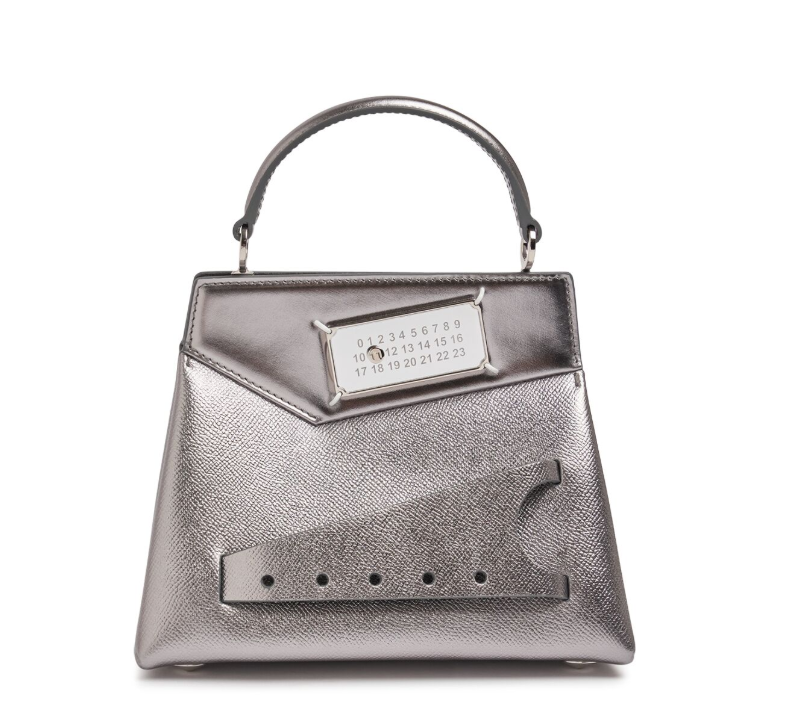 torba2