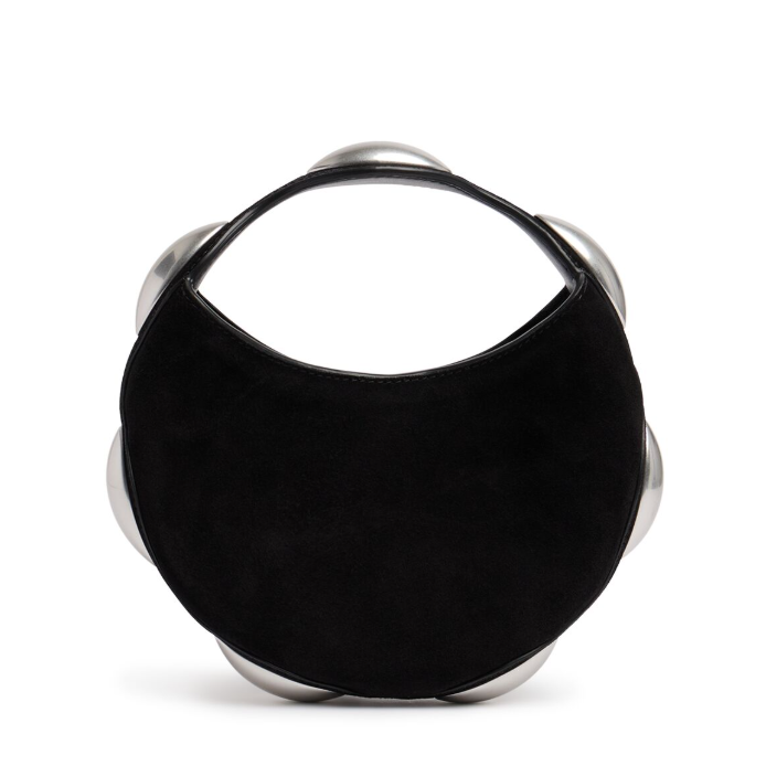 torba3