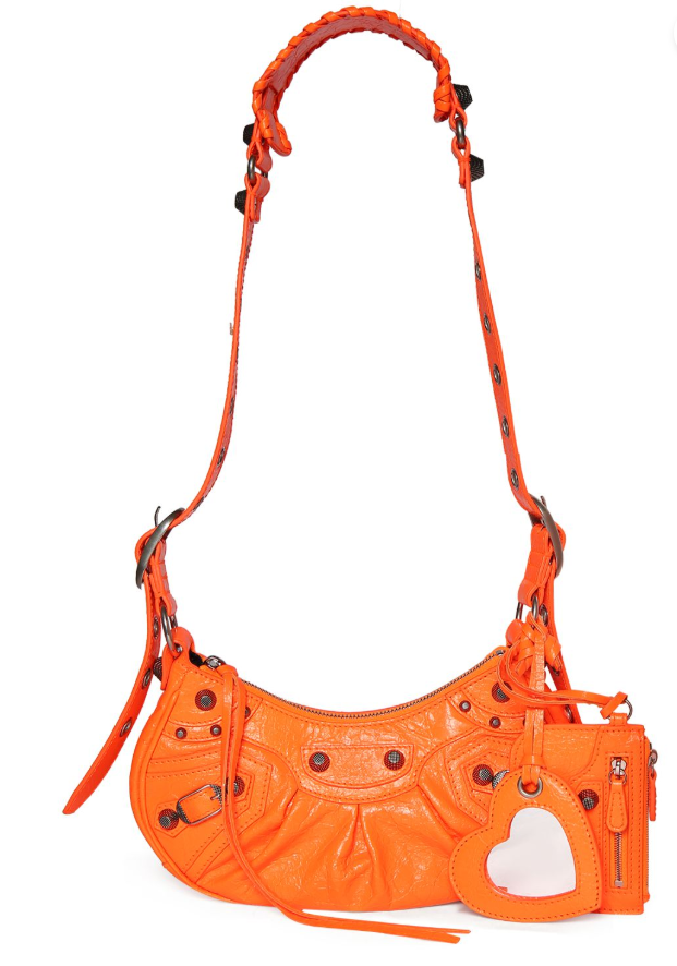 torba4