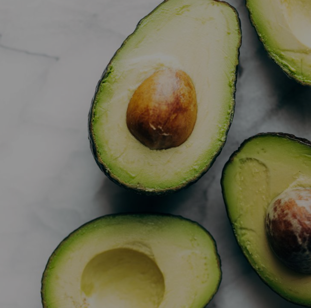 avo