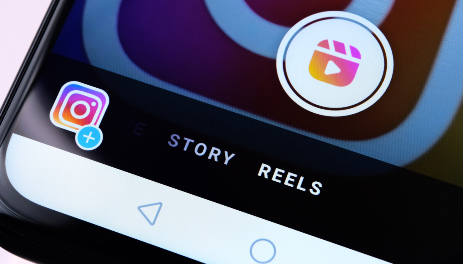 reels1