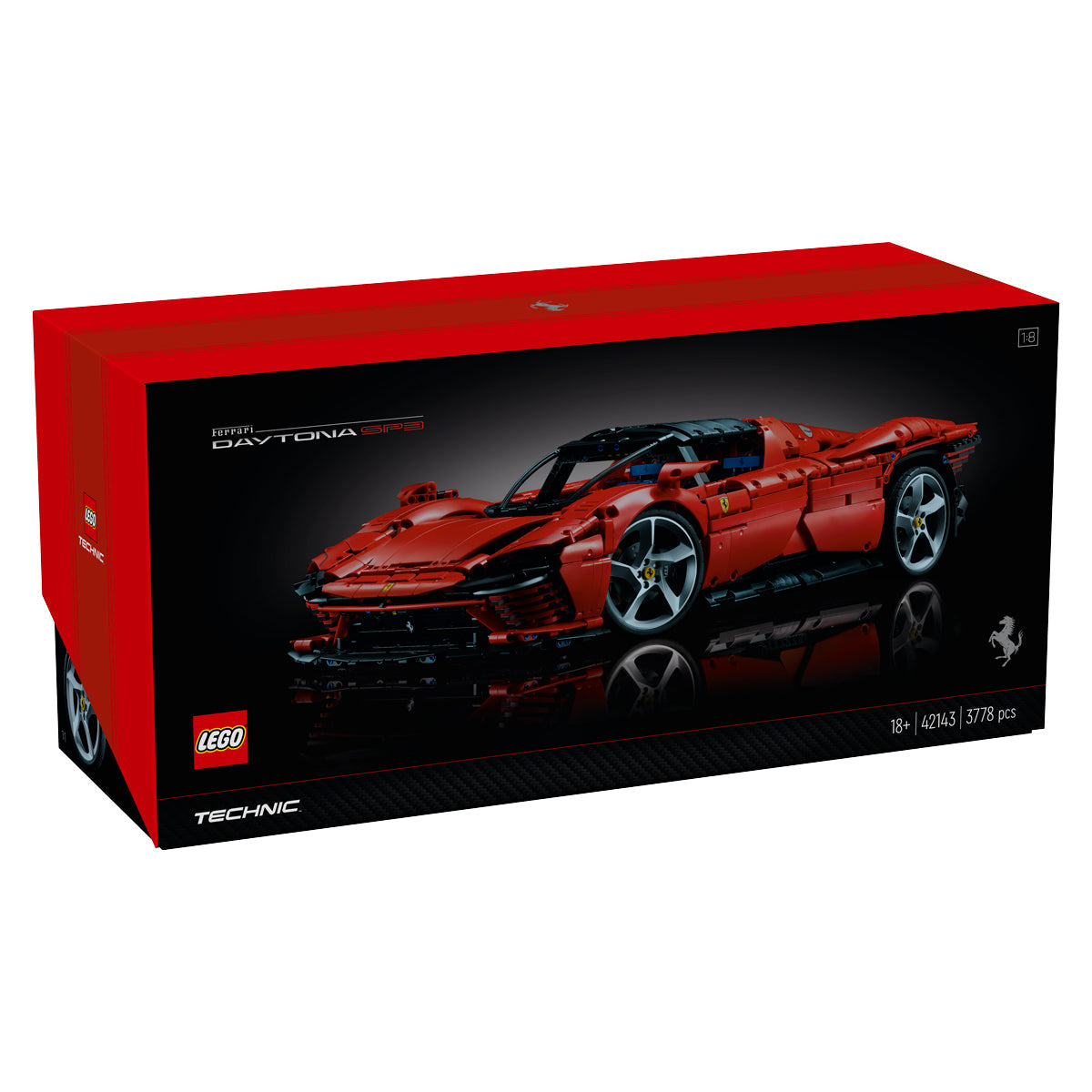 lego-auto