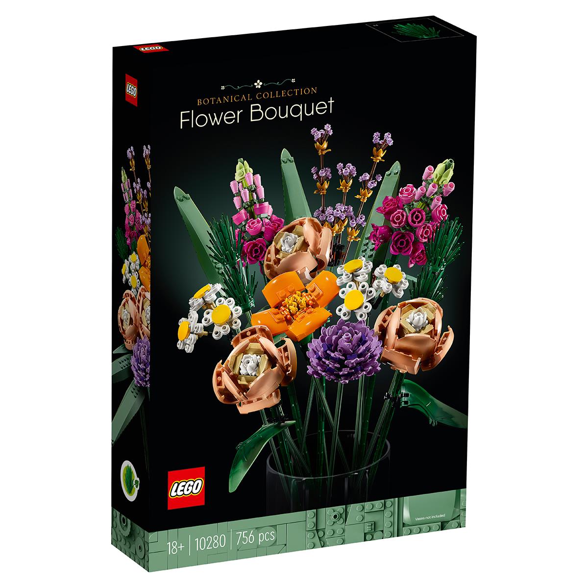 lego-buket