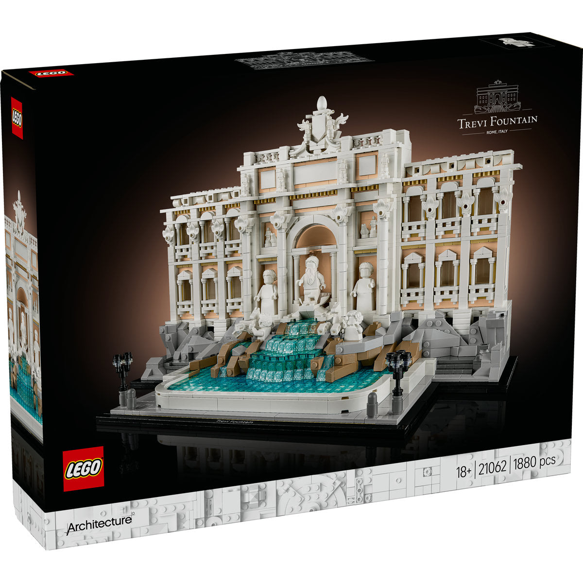 lego-fontana