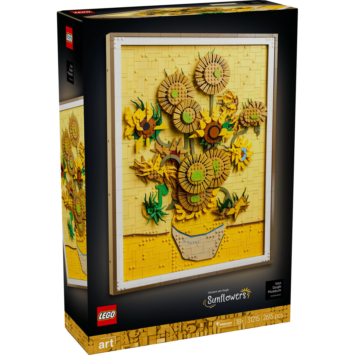 lego-suncokreti