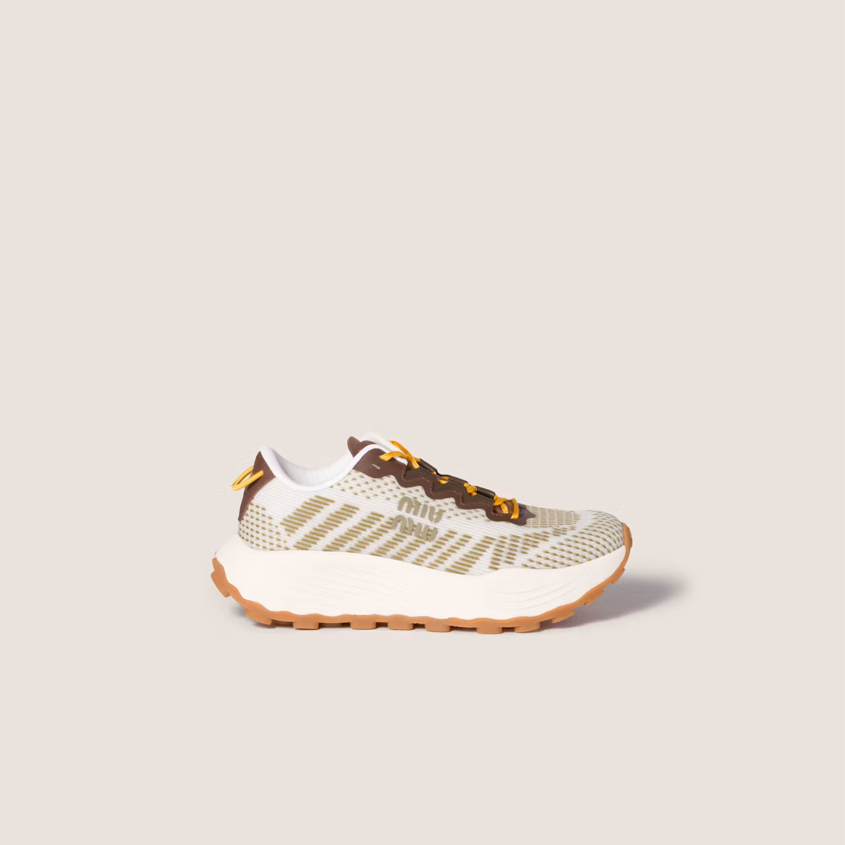 1748865287-miu-miu-sneaker-2
