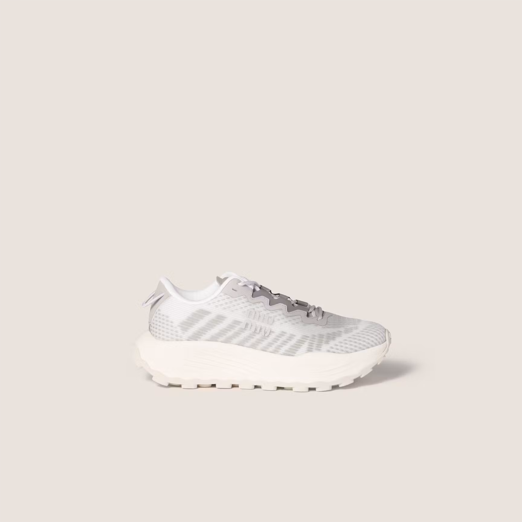 1748865287-miu-miu-sneakers-6