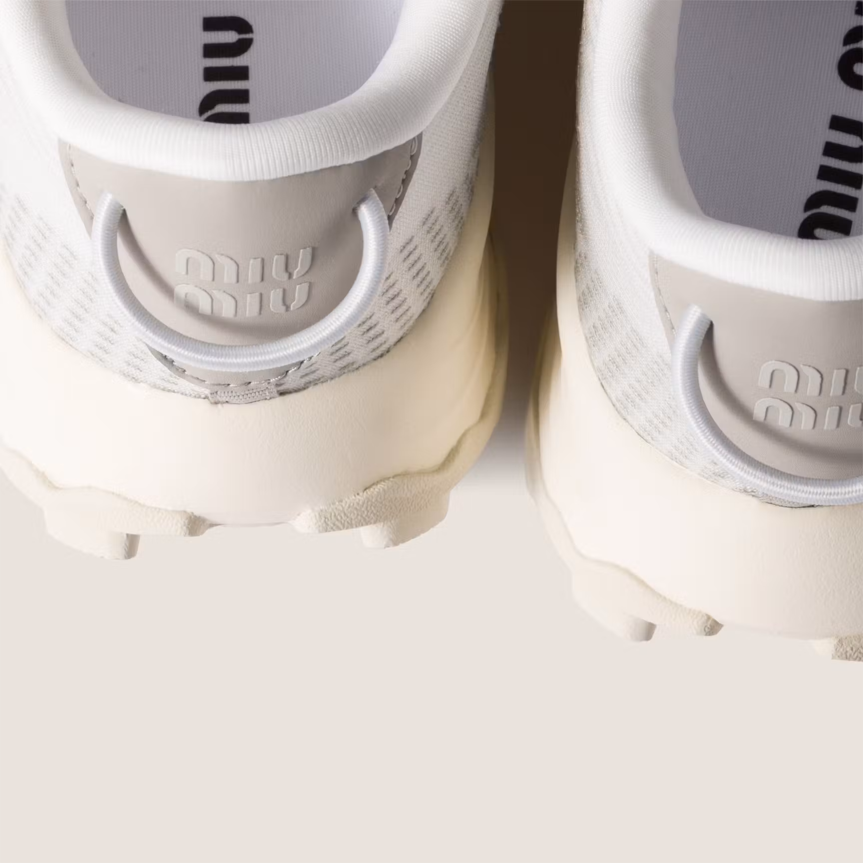 1748865287-miu-miu-sneakers-7