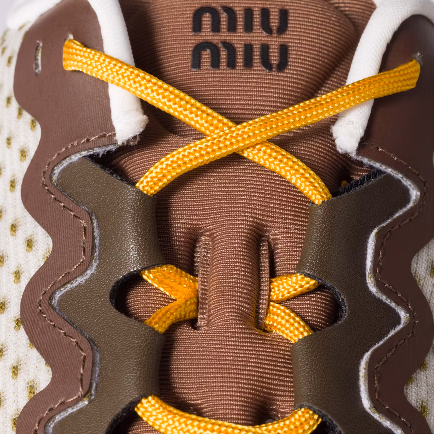 1748865288-miu-miu-sneaker-4