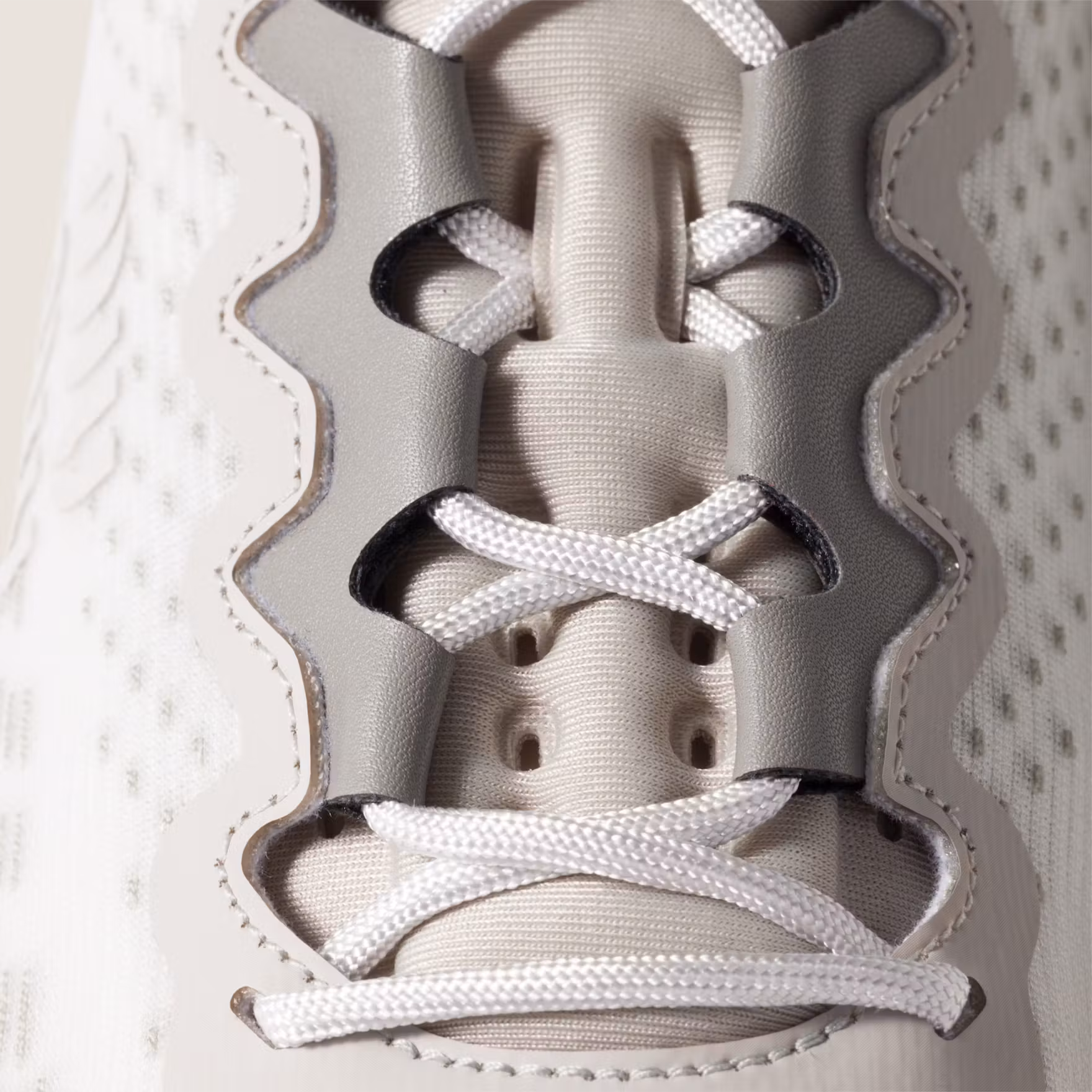 1748865289-miu-miu-sneakers-8