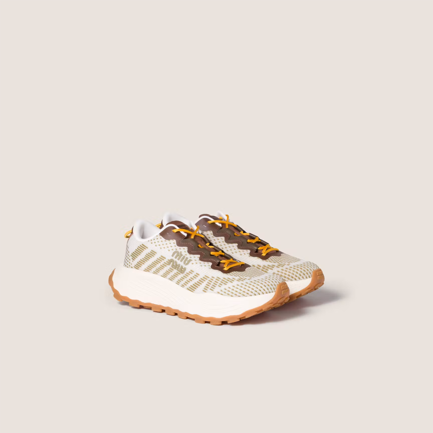 1748865303-miu-miu-sneaker-1
