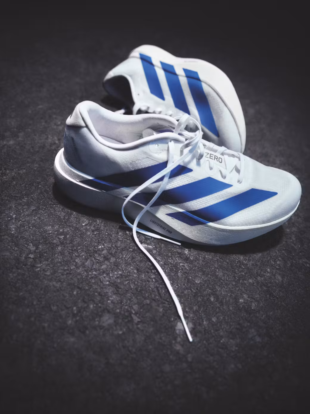 sl adidas