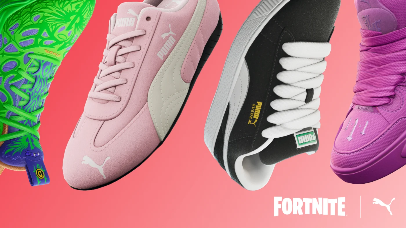 FNxPuma