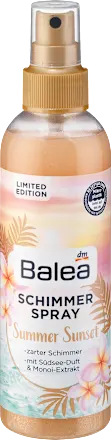 balea-sprej-za-telo-sa-sljokicama-summer-sunset