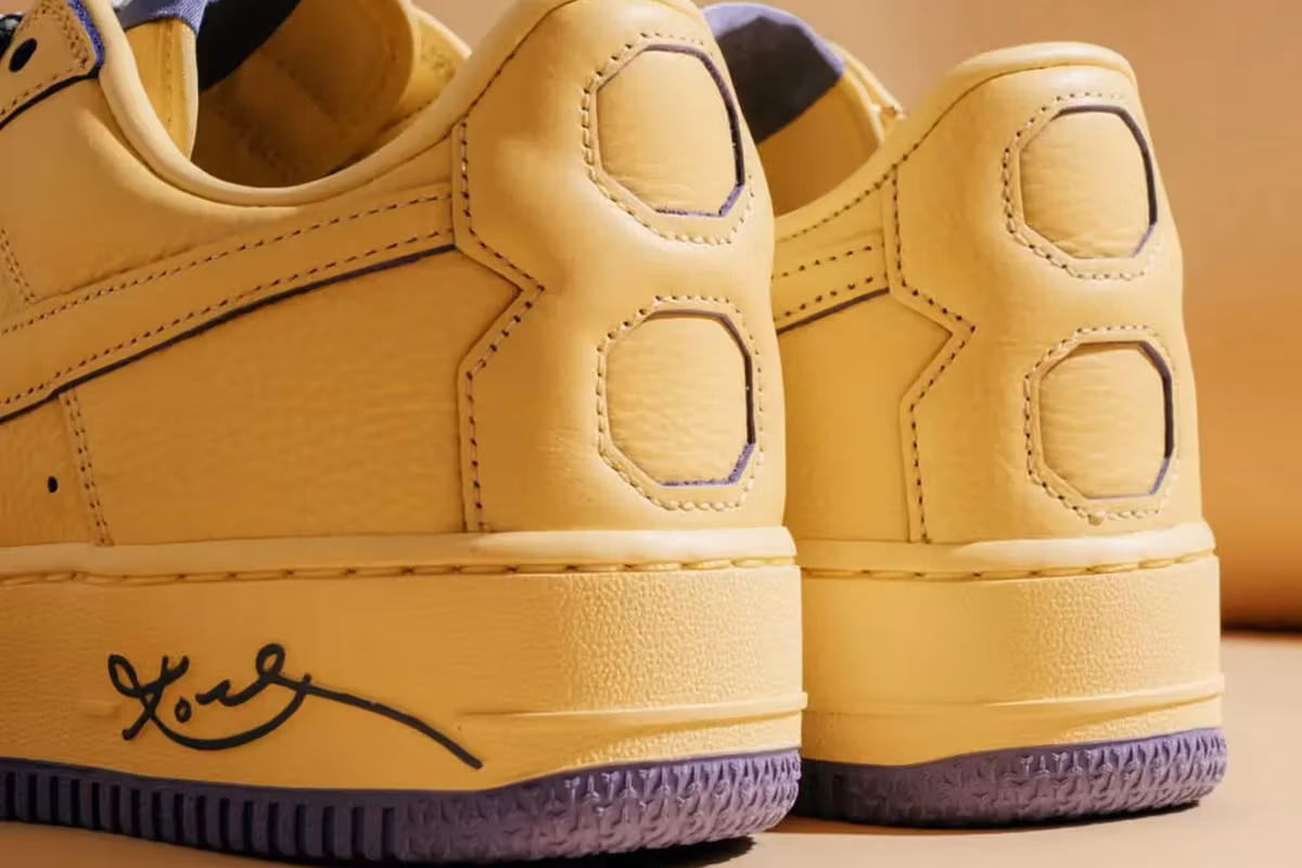 https-hypebeast.com-image-2025-04-02-kobe-bryant-nike-air-force-1-low-soft-yellow-release-002