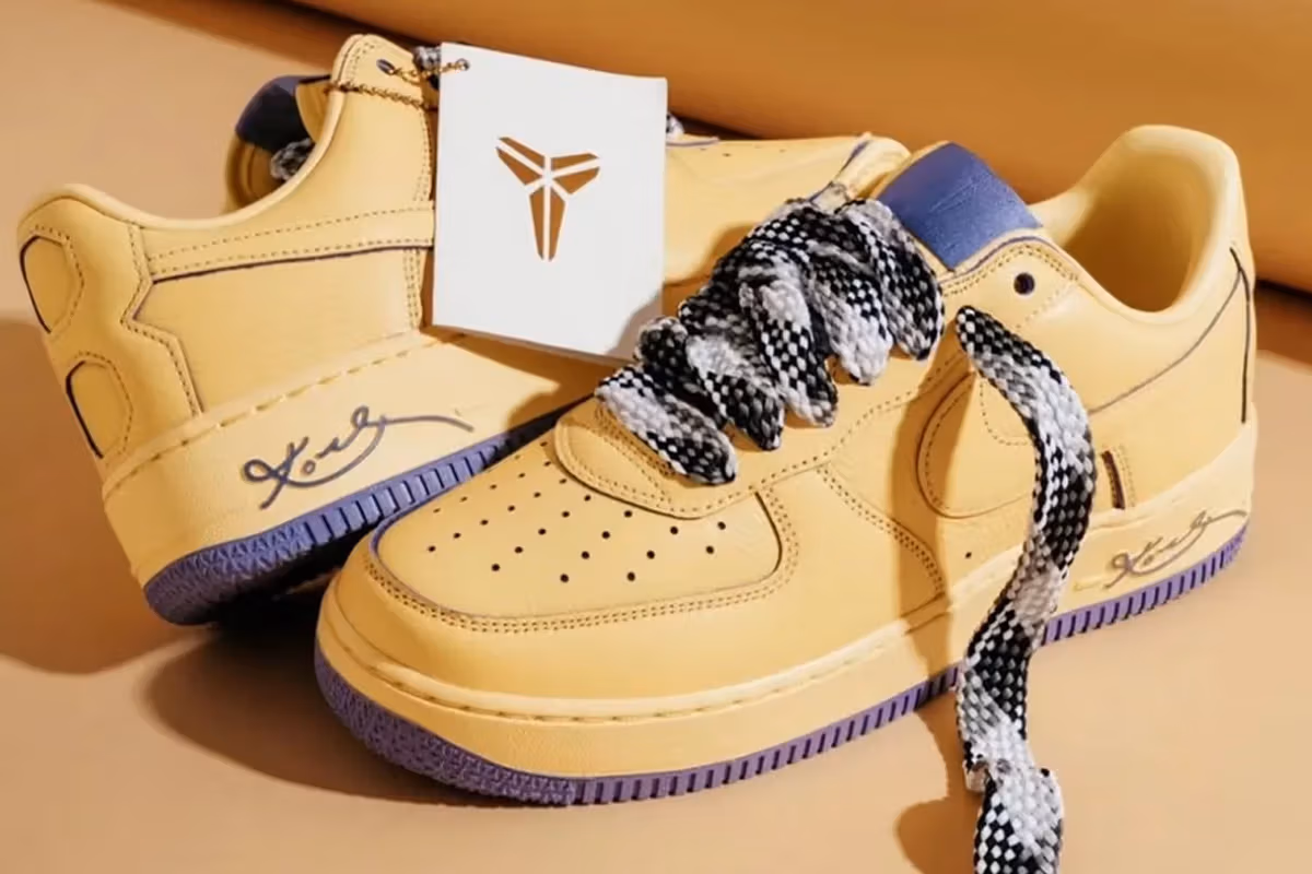 https-hypebeast.com-image-2025-04-02-kobe-bryant-nike-air-force-1-low-soft-yellow-release-007-copy
