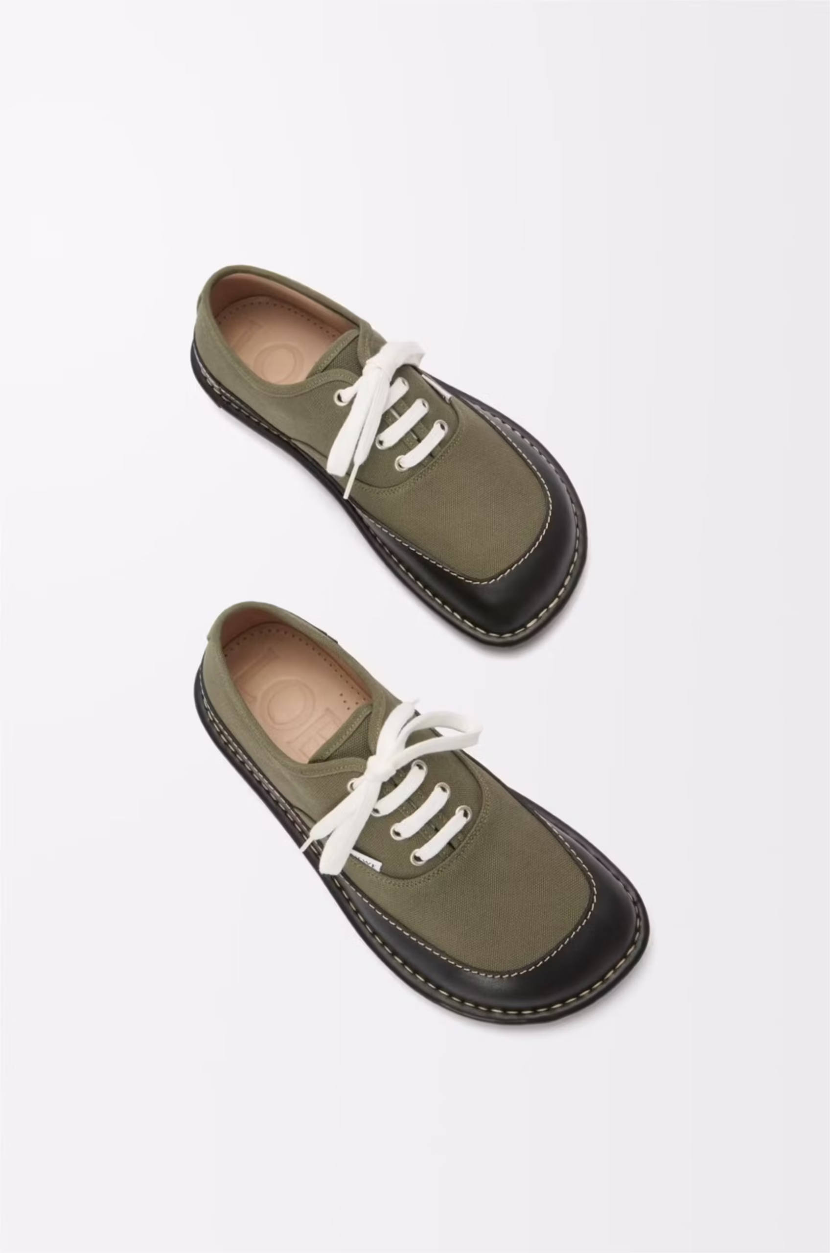 1747229859-loewe-7