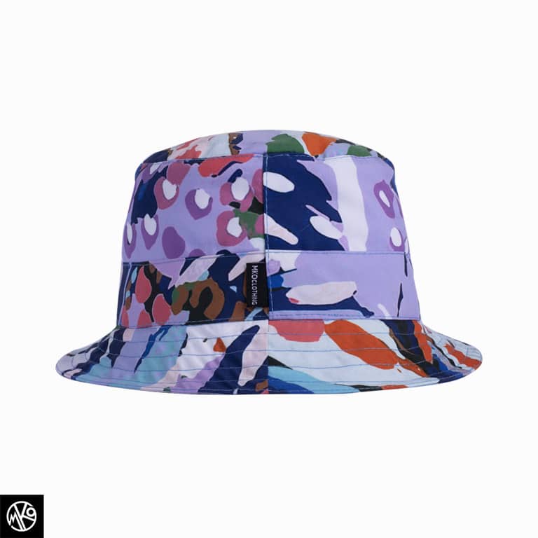 Artistic-Fruits-bucket-hat-2