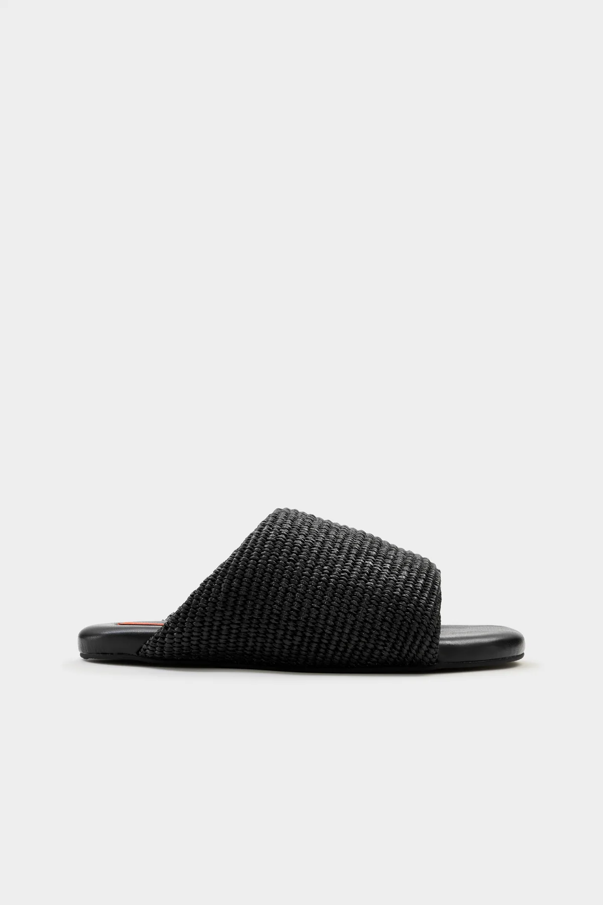 F274-BUBBLESLIDE-BLACKRAFFIA-SIDE-1200x