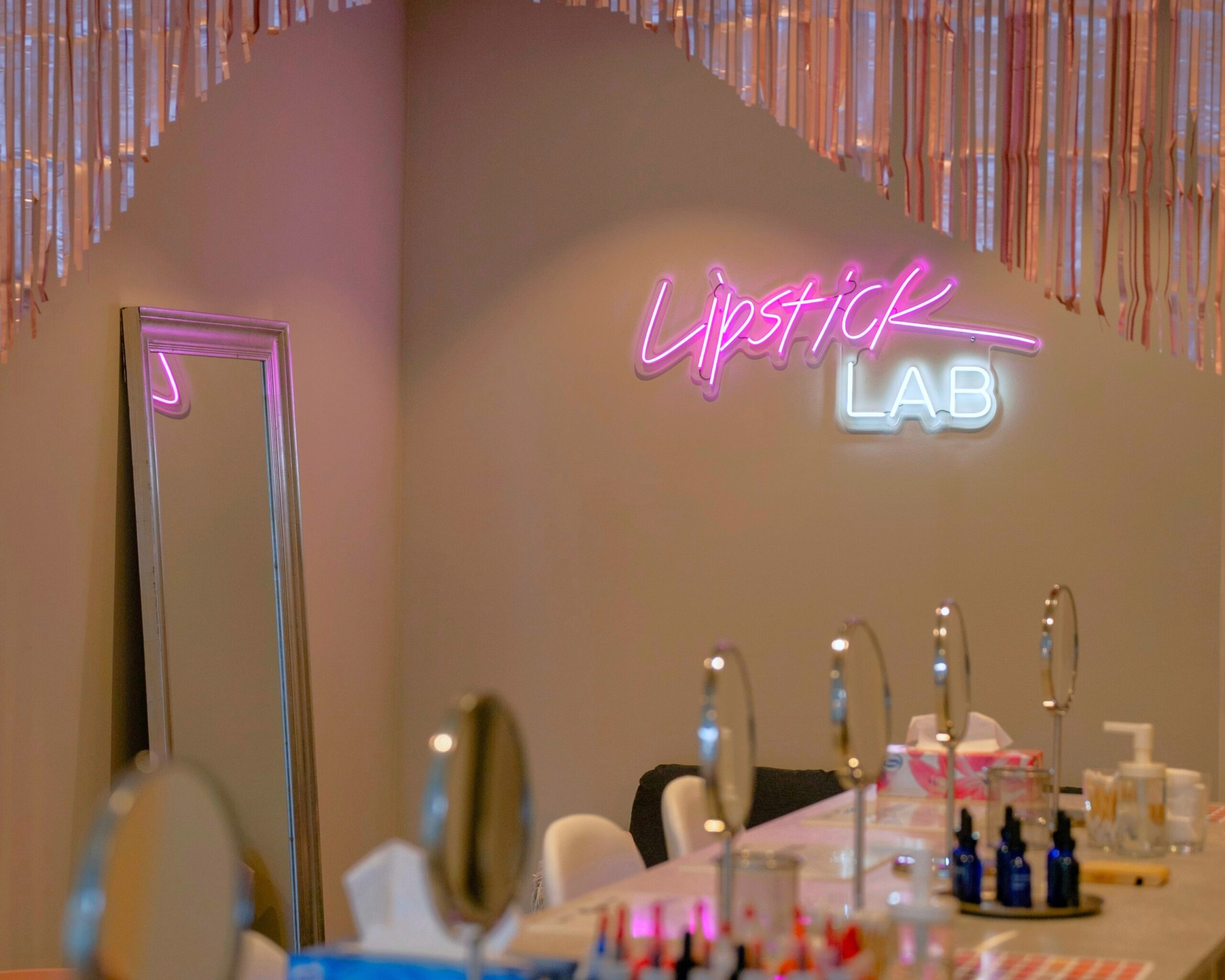 Lipstick-Lab-for-ho.3rs-(3)