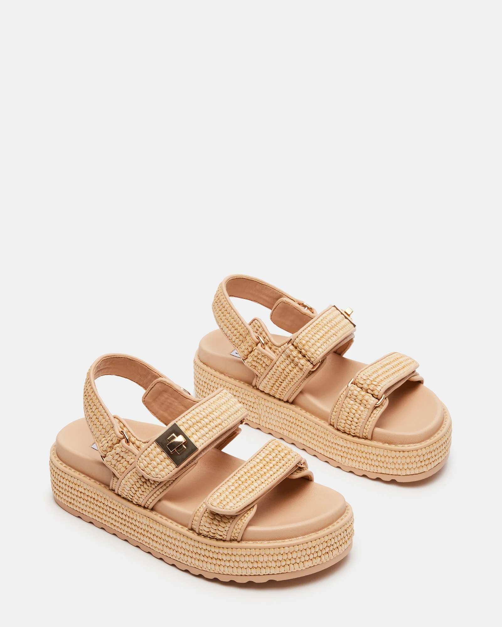 STEVEMADDEN-SHOES-BIGMONA-NATURAL-RAFFIA-02