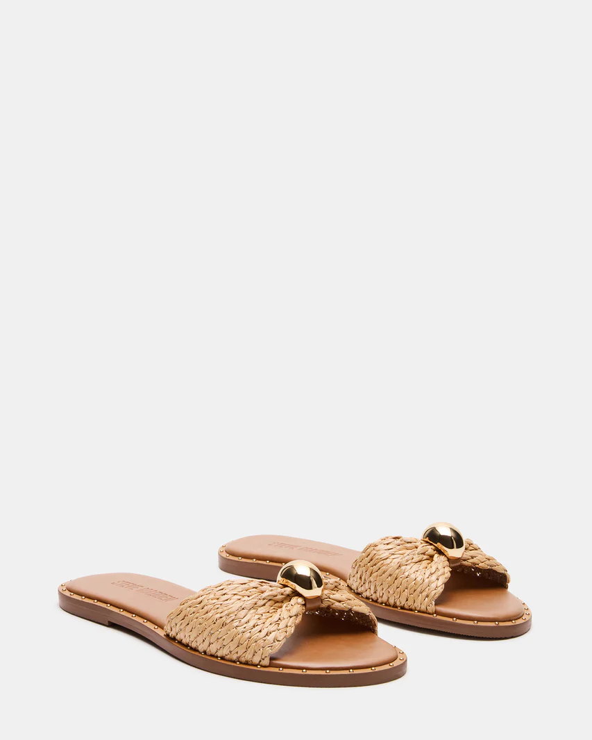 STEVEMADDEN-SHOES-DIPSY-NATURALRAFFIA-02