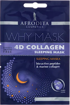 afrodita-why-maska-za-spavanje-4d-collagen