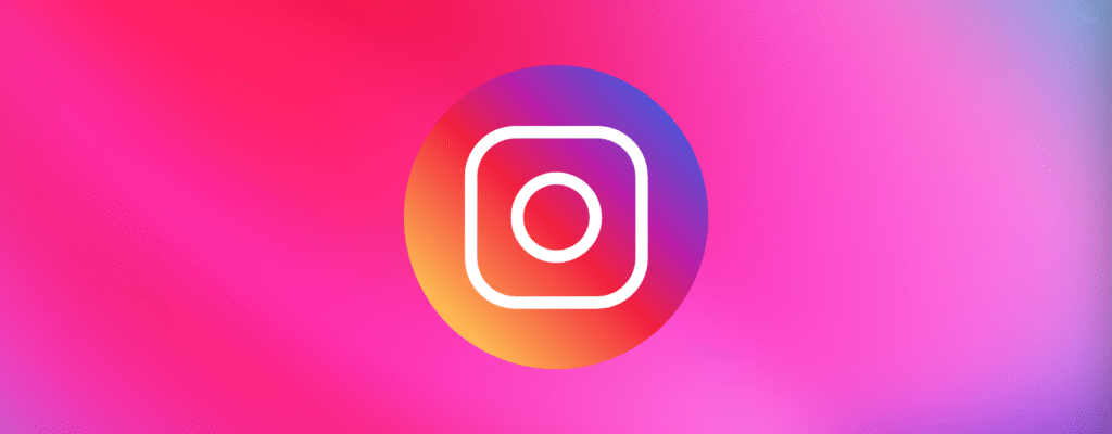 Da li Instagram postaje novi YouTube?