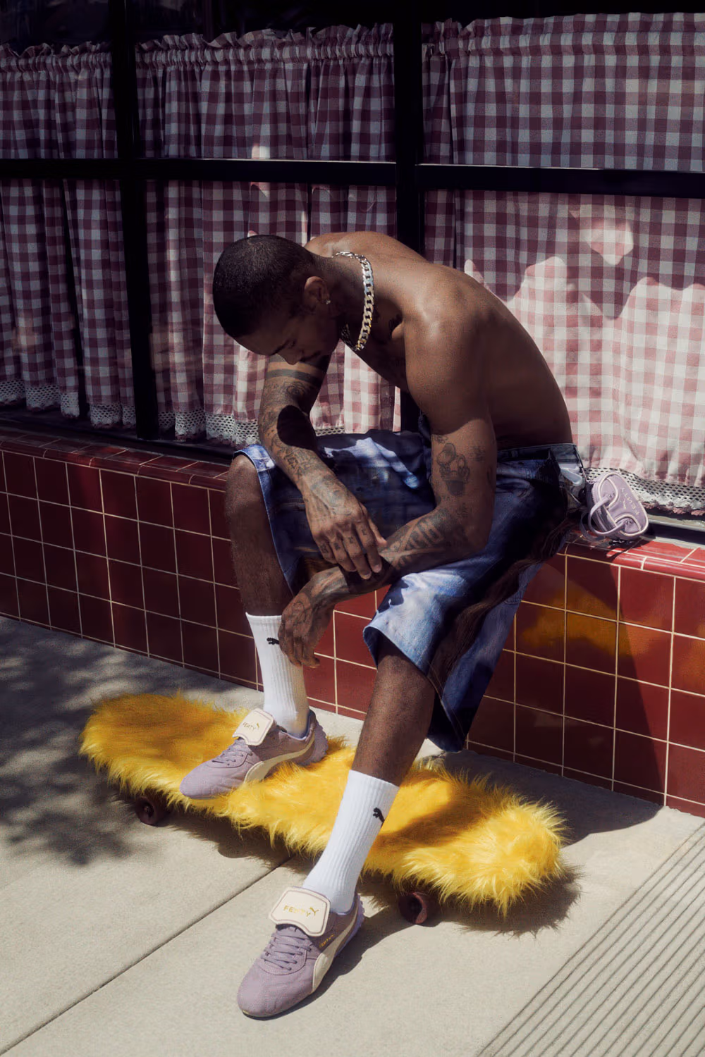 https-bae.hypebeast.com-files-2025-08-06-fenty-puma-footwear-ready-to-wear-sneakers-football-soccer-summer-release-drop-2025-01