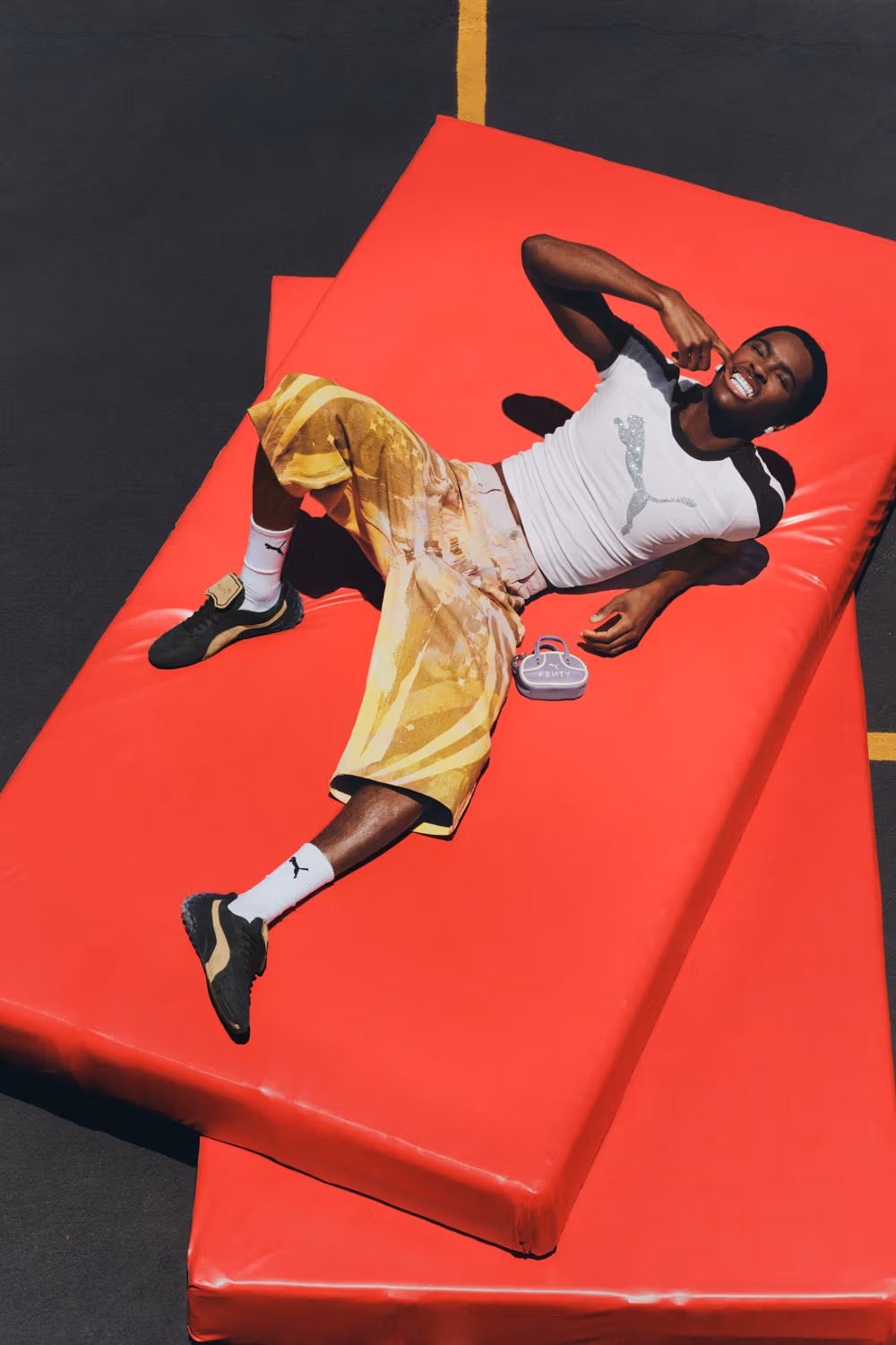 https-bae.hypebeast.com-files-2025-08-06-fenty-puma-footwear-ready-to-wear-sneakers-football-soccer-summer-release-drop-2025-04