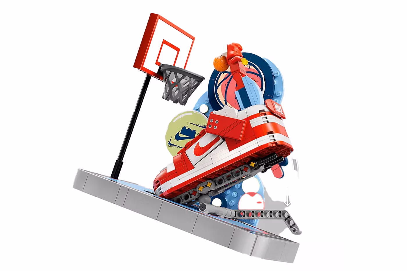 https-hypebeast.com-image-2025-08-08-new-nike-lego-sets-slam-dunk-trick-shot-surfaced-reveal-003