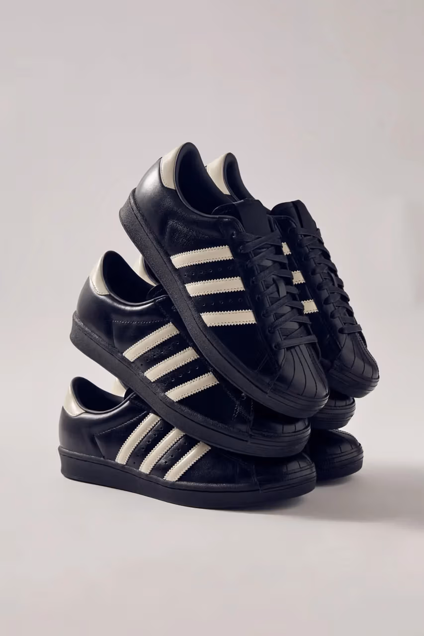 https-hypebeast.com-image-2025-08-12-kith-adidas-superstar-black-tie-release-date-info-6