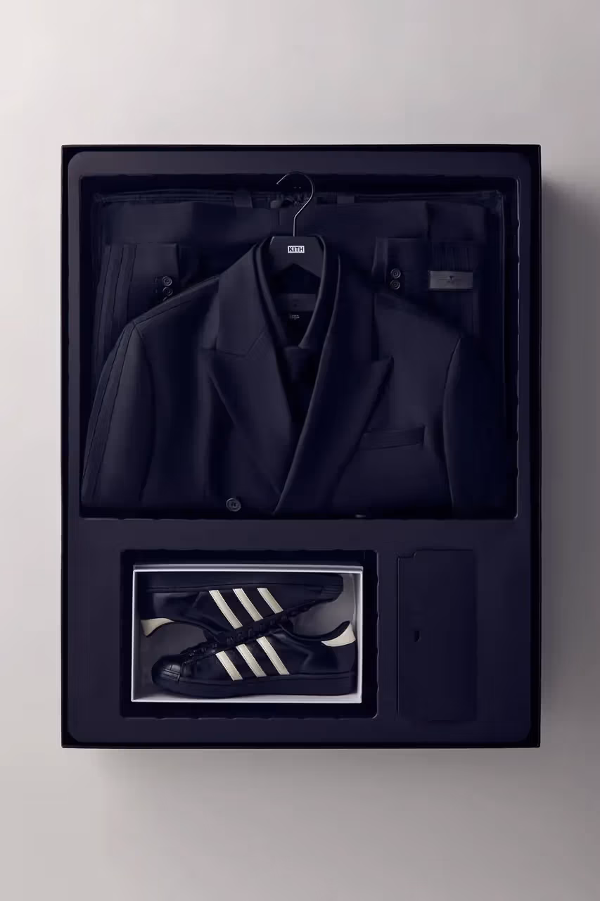 https-hypebeast.com-image-2025-08-12-kith-adidas-superstar-black-tie-release-date-info-8