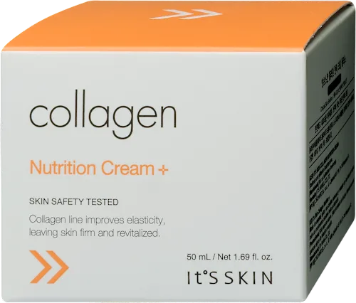 it-s-skin-hranljiva-krema-za-lice-collagen