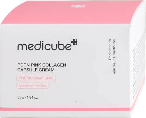 medicube-pdrn-pink-collagen-capsule-krema-za-lice