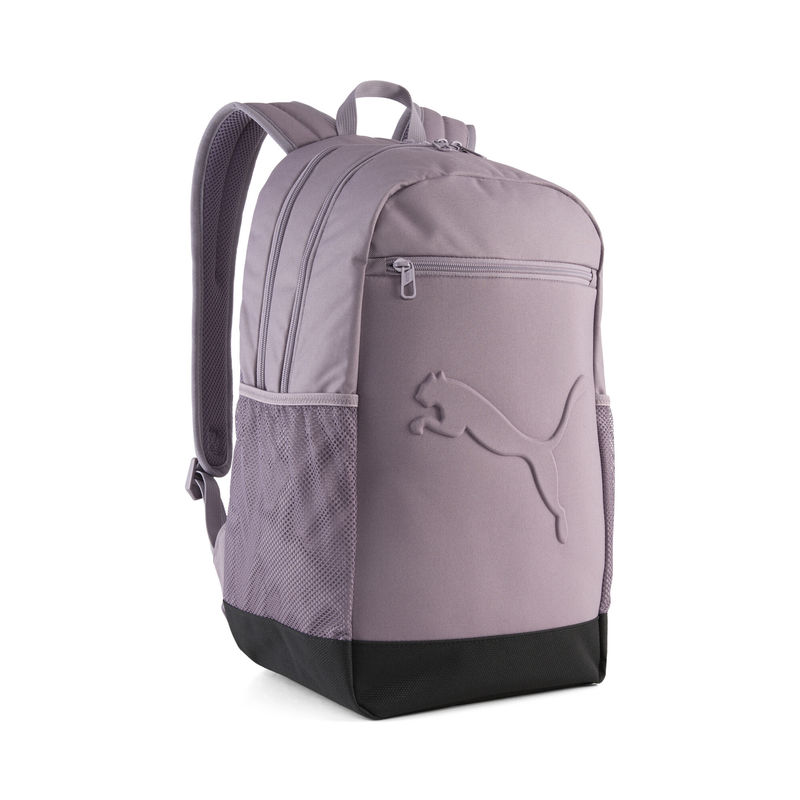 unisex-ranac-puma-buzz-backpack-091153-11