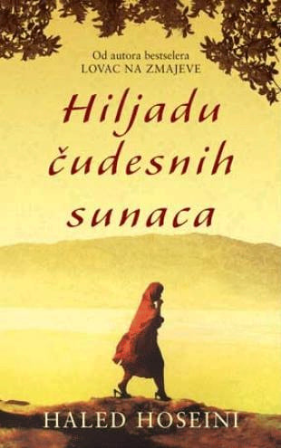 hiljadu-cudesnih-sunaca-vv