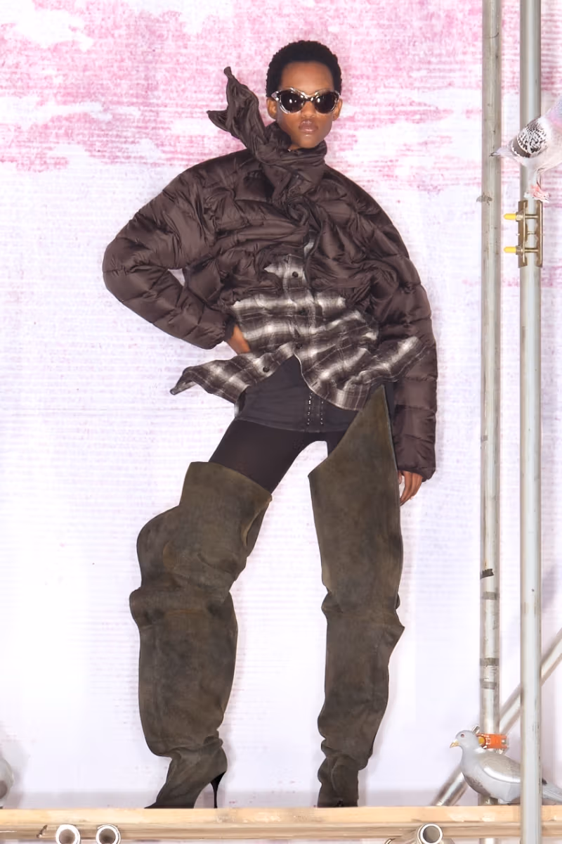 hm glenn