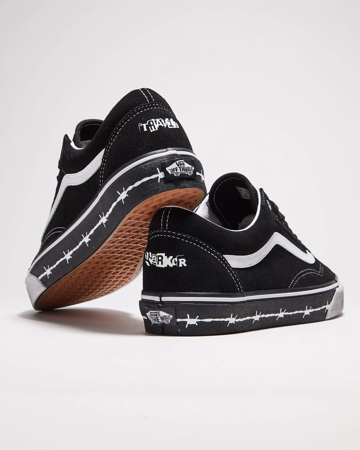 travis-barker-vans-old-skool